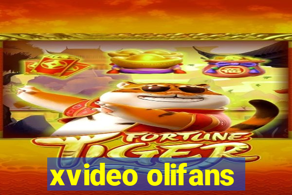 xvideo olifans